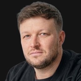 Jan Jäger